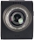 ���������������� RayBerry D3