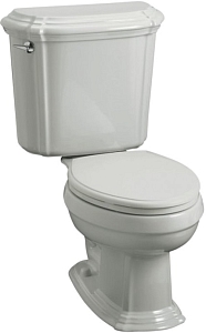 ������ Jacob Delafon Portrait E1378