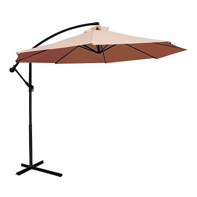 ���� ������� Green Glade �.:245�� ���.:300�� ������-���������� �����.� ���