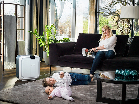 ������������� �������� Boneco H680 (���������.+������.+�����)