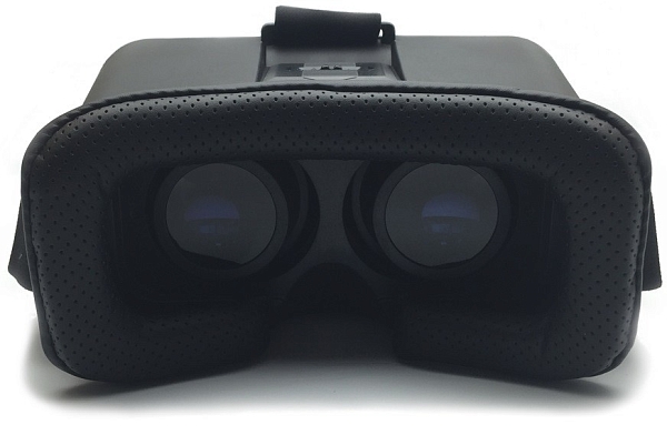 ���� ����������� ���������� Hiper VRW