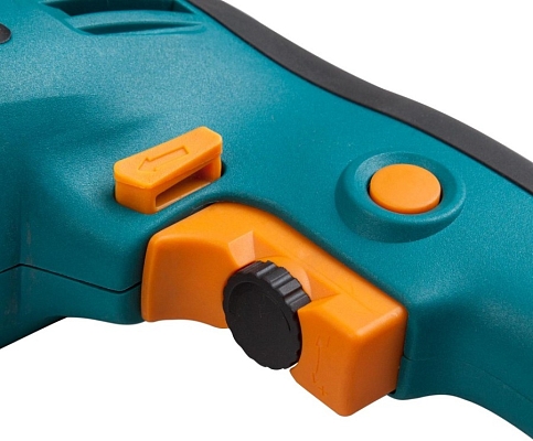 �����/���������� Bort BSM-1100