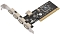 PCI ���������� Orient DC-602