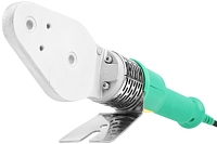 �������� Dytron Polys P-1a 850 W mini