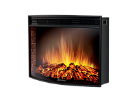 ���� ������������� Electrolux Sphere Plus EFP/P-2720RLS