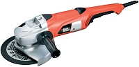 ������������ ������ Black&Decker KG2000