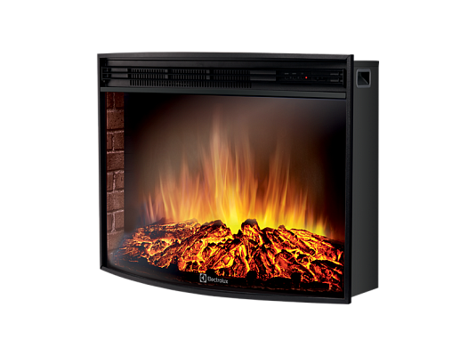 ���� ������������� Electrolux Sphere Plus EFP/P-2720RLS