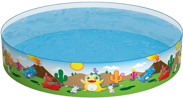 ��������� ������� Bestway 55022