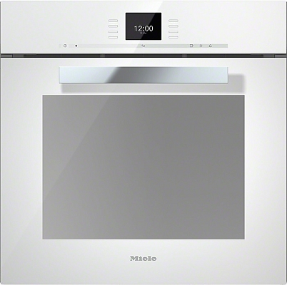������������ ��������� Miele DGC 6660