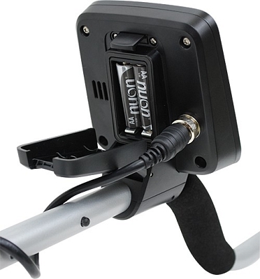 ��������������� Whites Treasuremaster