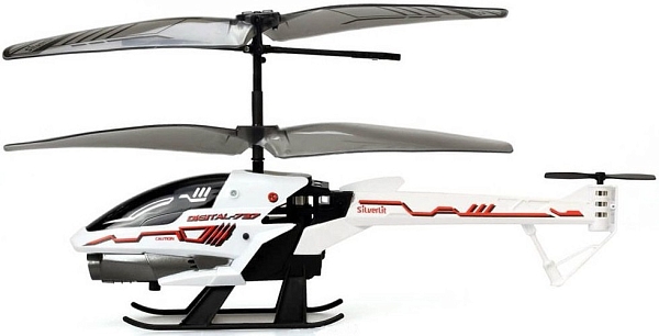 ���������������� �������� Silverlit Spy Cam III