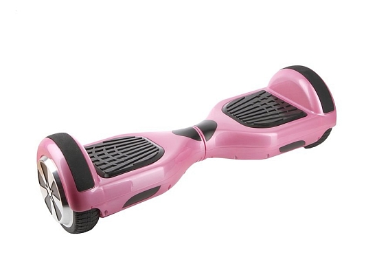 �������� (����������) MotionPro I-Board Basic 6.5