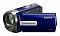 ����������� Sony DCR-SX65E