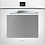 ������������ ��������� Miele DGC 6660