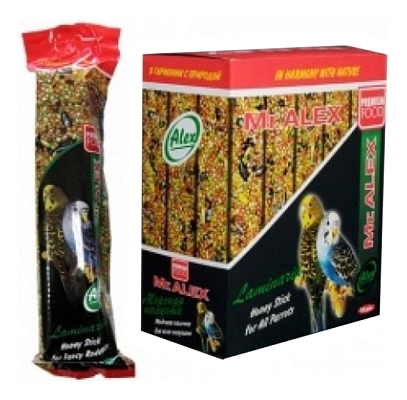 Mr.Alex ������� ������� ��������� Mr.Alex ��� �������� 80 �, ������� �����