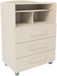 ����������� ������ Aton-Mebel KR80/3