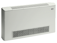 ������� � ������� Yardy EV3 MVP. 2T�..30