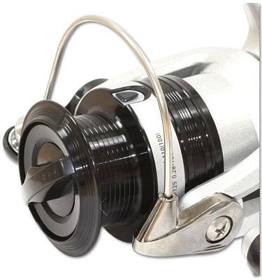 Daiwa Sweepfire E 3000C