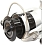 Daiwa Sweepfire E 3000C