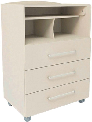 ����������� ������ Aton-Mebel KR80/3