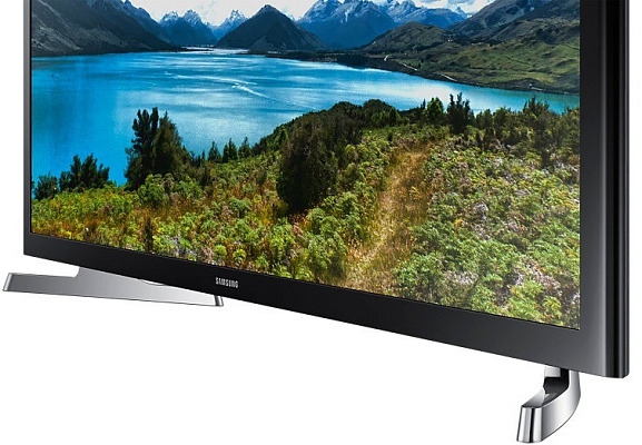 LCD ��������� Samsung UE-32J4500