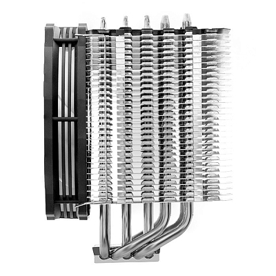 ������� ���������� Thermalright Macho 120 SBM