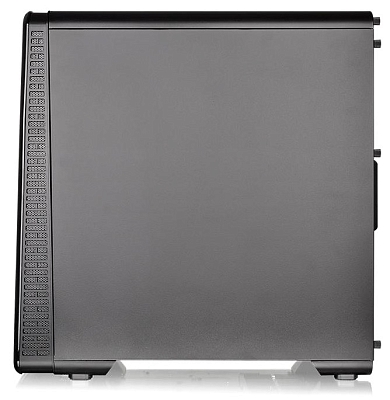 ������ (��������� ����) Thermaltake View 28 RGB