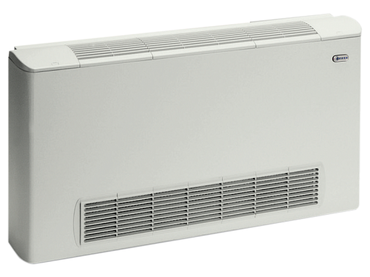 ������� � ������� Yardy EV3 MVP. 2T�..30