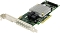 PCI ���������� Adaptec ASR-8805