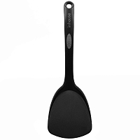 Inhouse ROXIE IHRXE01