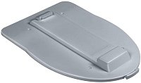 ��������� �������� ��� ���� Floorplate � ���������� Potti 565 (Excellence)