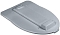 ��������� �������� ��� ���� Floorplate � ���������� Potti 565 (Excellence)