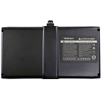 ����������� ��� ������ Mini Robot 4400mAh 54V