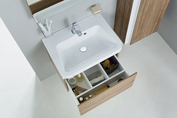 ����� ��� ���������� Ravak SD 10� 650