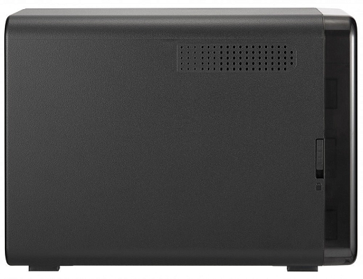 NAS ������ QNAP TS-453B-4G