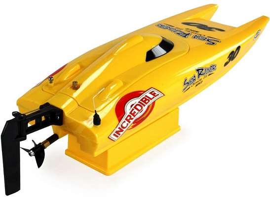 ���������������� ����� Joysway Offshore Lite Sea Rider