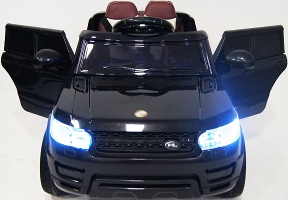 ������� ������������� RiverToys Range E004EE