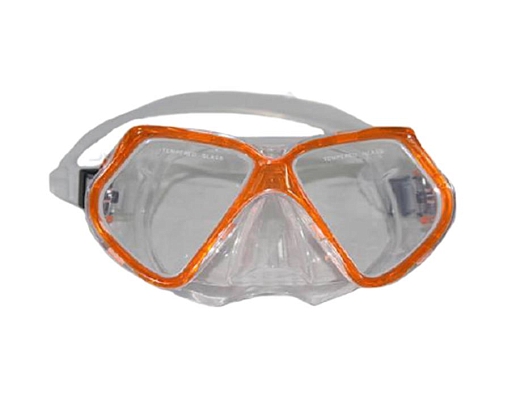 Cliff ����� ��� �������� M2526 PVC