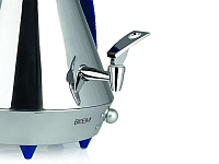 ������� BEEM ������ Pyramid, 4 �����