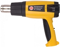 ������������ ��� Kalibr TP-2100 DM