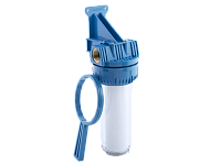 ������ ������� ��� ������������ ������� 1 �� Slim Line