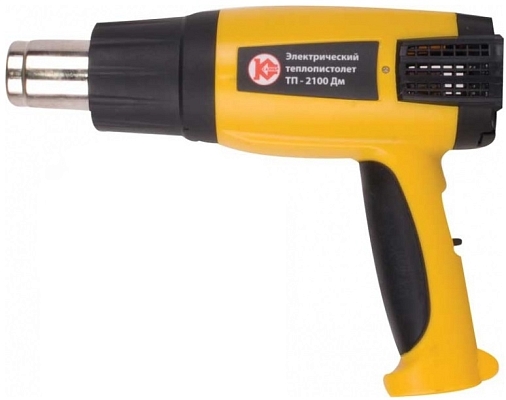 ������������ ��� Kalibr TP-2100 DM