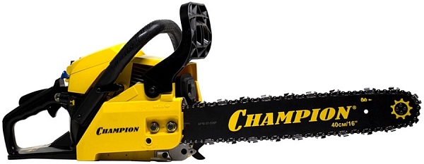 ���� CHAMPION 237-16