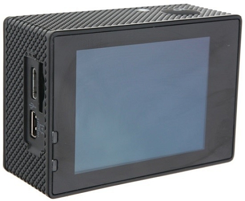 Action ������ DigiCare OneCam Plus