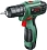 �����/���������� Bosch EasyDrill 1200 06039A210A