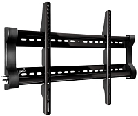 ���������/��������� Bello 7610