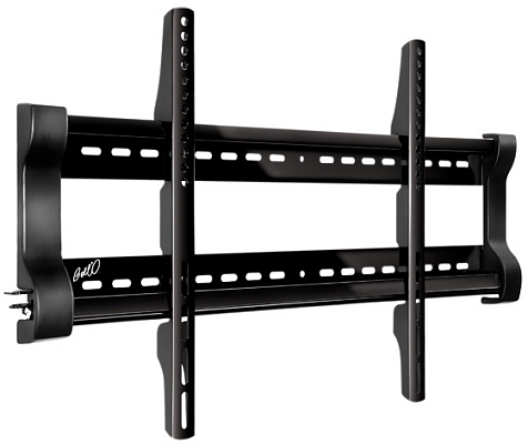 ���������/��������� Bello 7610