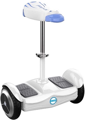 �������� (����������) Airwheel S6
