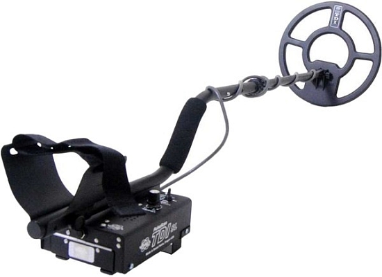 ��������������� Whites TDI SL