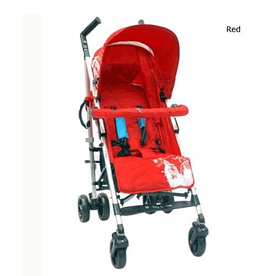 ������� Jetem London